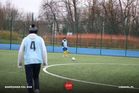 <a href="https://st.getinfootball.com/albums/1080923/642eb93e62bfc_1920.jpg" target="_blank">Download original</a>