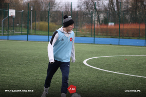 <a href="https://st.getinfootball.com/albums/1080923/642eb943a0393_1920.jpg" target="_blank">Download original</a>