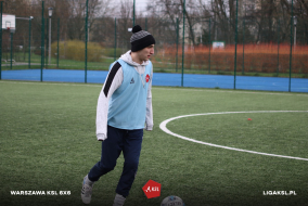 <a href="https://st.getinfootball.com/albums/1080923/642eb947cc2f5_1920.jpg" target="_blank">Download original</a>