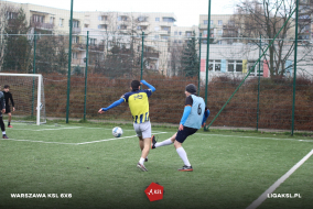 <a href="https://st.getinfootball.com/albums/1080923/642eb94beacad_1920.jpg" target="_blank">Download original</a>