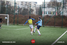 <a href="https://st.getinfootball.com/albums/1080923/642eb950d30f5_1920.jpg" target="_blank">Download original</a>