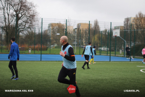 <a href="https://st.getinfootball.com/albums/1080923/642eb955bdddc_1920.jpg" target="_blank">Download original</a>