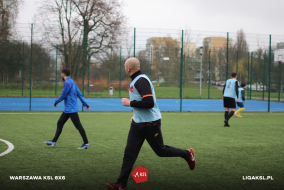 <a href="https://st.getinfootball.com/albums/1080923/642eb95ae2b39_1920.jpg" target="_blank">Download original</a>