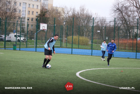 <a href="https://st.getinfootball.com/albums/1080923/642eb95fae375_1920.jpg" target="_blank">Download original</a>