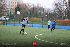 <a href="https://st.getinfootball.com/albums/1080923/642eb964e2323_1920.jpg" target="_blank">Download original</a>