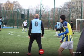<a href="https://st.getinfootball.com/albums/1080923/642eb968cf5e2_1920.jpg" target="_blank">Download original</a>