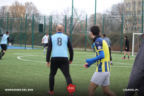 <a href="https://st.getinfootball.com/albums/1080923/642eb96d09a85_1920.jpg" target="_blank">Download original</a>