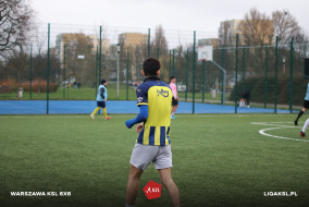 <a href="https://st.getinfootball.com/albums/1080923/642eb974092d2_1920.jpg" target="_blank">Download original</a>