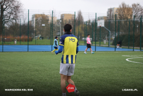 <a href="https://st.getinfootball.com/albums/1080923/642eb9799cef2_1920.jpg" target="_blank">Download original</a>