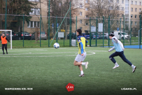 <a href="https://st.getinfootball.com/albums/1080923/642eb97dbfd02_1920.jpg" target="_blank">Download original</a>
