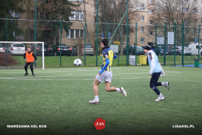 <a href="https://st.getinfootball.com/albums/1080923/642eb98237060_1920.jpg" target="_blank">Download original</a>