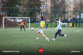 <a href="https://st.getinfootball.com/albums/1080923/642eb989d5f36_1920.jpg" target="_blank">Download original</a>