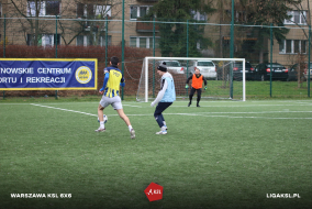 <a href="https://st.getinfootball.com/albums/1080923/642eb98fc77e7_1920.jpg" target="_blank">Download original</a>