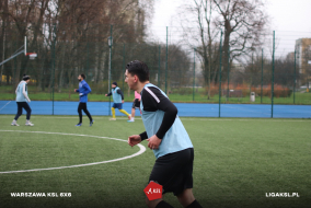 <a href="https://st.getinfootball.com/albums/1080923/642eb994aa572_1920.jpg" target="_blank">Download original</a>