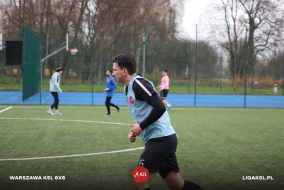 <a href="https://st.getinfootball.com/albums/1080923/642eb998b4250_1920.jpg" target="_blank">Download original</a>