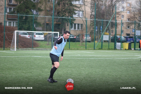 <a href="https://st.getinfootball.com/albums/1080923/642eb99e11041_1920.jpg" target="_blank">Download original</a>