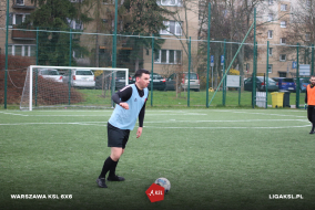 <a href="https://st.getinfootball.com/albums/1080923/642eb9a2e9ce6_1920.jpg" target="_blank">Download original</a>
