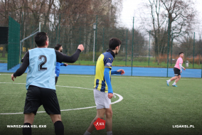 <a href="https://st.getinfootball.com/albums/1080923/642eb9a8b1d81_1920.jpg" target="_blank">Download original</a>