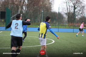 <a href="https://st.getinfootball.com/albums/1080923/642eb9afe0cda_1920.jpg" target="_blank">Download original</a>