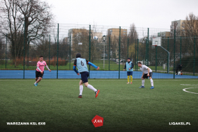 <a href="https://st.getinfootball.com/albums/1080923/642eb9b4aa224_1920.jpg" target="_blank">Download original</a>