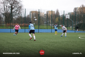 <a href="https://st.getinfootball.com/albums/1080923/642eb9b925867_1920.jpg" target="_blank">Download original</a>