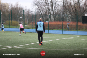 <a href="https://st.getinfootball.com/albums/1080923/642eb9c2dbcd4_1920.jpg" target="_blank">Download original</a>