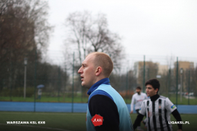 <a href="https://st.getinfootball.com/albums/1080923/642eb9c7948d3_1920.jpg" target="_blank">Download original</a>