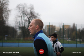 <a href="https://st.getinfootball.com/albums/1080923/642eb9ccacd7f_1920.jpg" target="_blank">Download original</a>