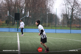 <a href="https://st.getinfootball.com/albums/1080923/642eb9cfdcc8e_1920.jpg" target="_blank">Download original</a>