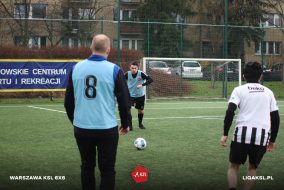 <a href="https://st.getinfootball.com/albums/1080923/642eb9da000d0_1920.jpg" target="_blank">Download original</a>
