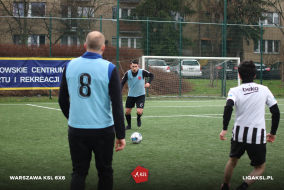 <a href="https://st.getinfootball.com/albums/1080923/642eb9dea821a_1920.jpg" target="_blank">Download original</a>