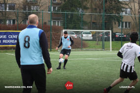 <a href="https://st.getinfootball.com/albums/1080923/642eb9e2b056b_1920.jpg" target="_blank">Download original</a>