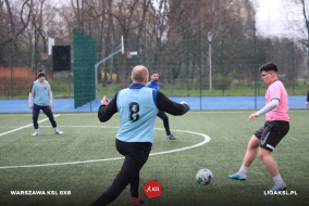 <a href="https://st.getinfootball.com/albums/1080923/642eb9e6beeab_1920.jpg" target="_blank">Download original</a>