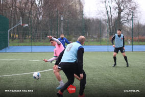 <a href="https://st.getinfootball.com/albums/1080923/642eb9eab8092_1920.jpg" target="_blank">Download original</a>