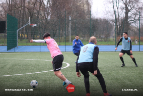 <a href="https://st.getinfootball.com/albums/1080923/642eb9eeb8cc0_1920.jpg" target="_blank">Download original</a>