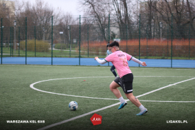 <a href="https://st.getinfootball.com/albums/1080923/642eb9f2b42c7_1920.jpg" target="_blank">Download original</a>