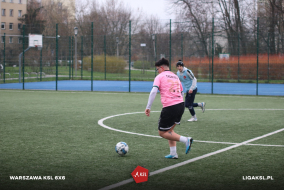 <a href="https://st.getinfootball.com/albums/1080923/642eb9f6c4ace_1920.jpg" target="_blank">Download original</a>