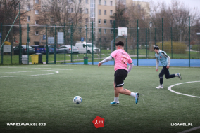<a href="https://st.getinfootball.com/albums/1080923/642eb9fbc32d9_1920.jpg" target="_blank">Download original</a>