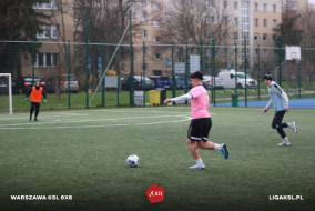 <a href="https://st.getinfootball.com/albums/1080923/642eb9ff98c56_1920.jpg" target="_blank">Download original</a>
