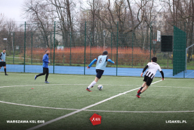 <a href="https://st.getinfootball.com/albums/1080923/642eba03b3147_1920.jpg" target="_blank">Download original</a>