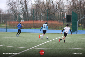 <a href="https://st.getinfootball.com/albums/1080923/642eba07b022b_1920.jpg" target="_blank">Download original</a>