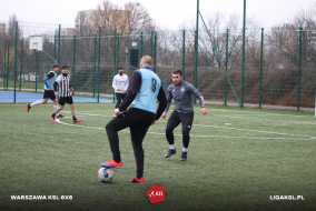 <a href="https://st.getinfootball.com/albums/1080923/642eba1111673_1920.jpg" target="_blank">Download original</a>
