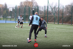<a href="https://st.getinfootball.com/albums/1080923/642eba180745a_1920.jpg" target="_blank">Download original</a>