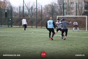 <a href="https://st.getinfootball.com/albums/1080923/642eba1ddd2b5_1920.jpg" target="_blank">Download original</a>