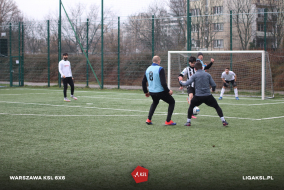 <a href="https://st.getinfootball.com/albums/1080923/642eba22ca812_1920.jpg" target="_blank">Download original</a>