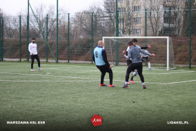 <a href="https://st.getinfootball.com/albums/1080923/642eba26c35ca_1920.jpg" target="_blank">Download original</a>