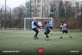 <a href="https://st.getinfootball.com/albums/1080923/642eba2ad158e_1920.jpg" target="_blank">Download original</a>