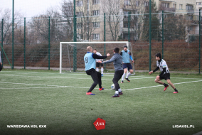 <a href="https://st.getinfootball.com/albums/1080923/642eba2eaceac_1920.jpg" target="_blank">Download original</a>