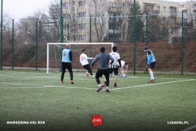 <a href="https://st.getinfootball.com/albums/1080923/642eba32a24ee_1920.jpg" target="_blank">Download original</a>