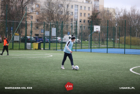 <a href="https://st.getinfootball.com/albums/1080923/642eba3abbde7_1920.jpg" target="_blank">Download original</a>